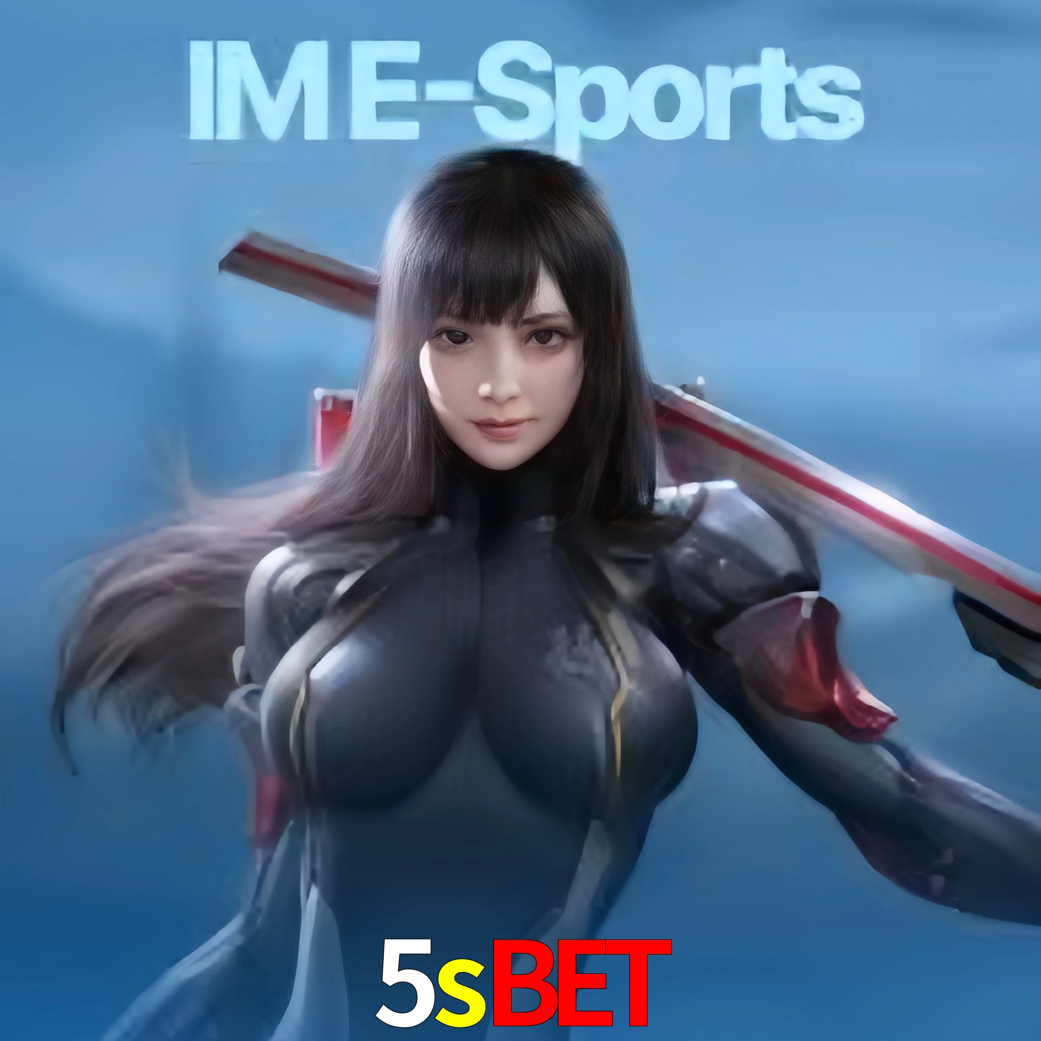 5sbet game mais image