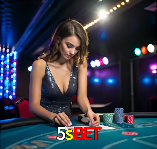 5sbet ssl image